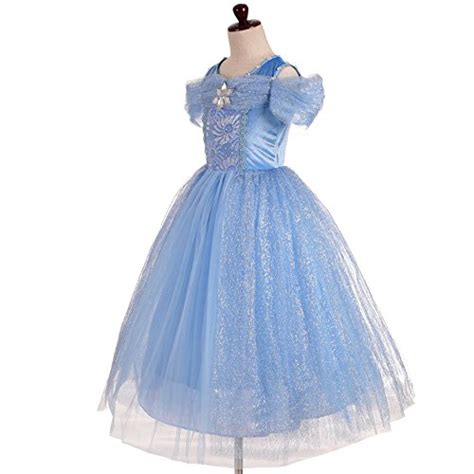 princess costume 2t|size 2 princess dress.